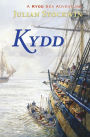 Kydd