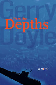 Title: From the Depths, Author: Gerry Doyle