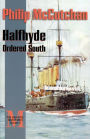 Halfhyde Ordered South