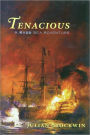 Tenacious (Kydd Series #6)