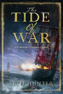 Tide of War