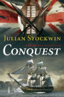 Conquest