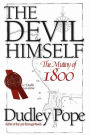 The Devil Himself: The Mutiny of 1800