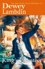 The King's Privateer