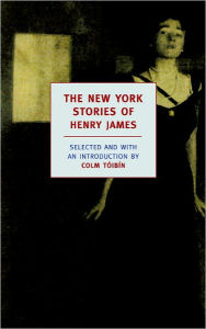 The james new york booking com