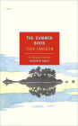 The Summer Book