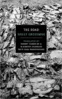 The Road: Stories, Journalism, and Essays