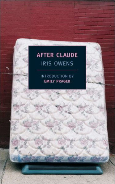 After Claude