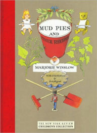 Mud Pies and Other Recipes