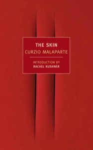 Title: The Skin, Author: Curzio Malaparte