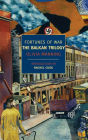 Fortunes of War: The Balkan Trilogy