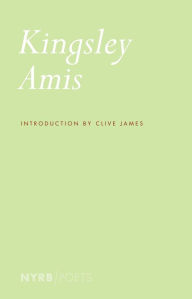 Title: Collected Poems: 1944-1979, Author: Kingsley Amis