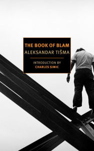 Title: The Book of Blam, Author: Aleksandar Tisma