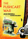 The Pushcart War