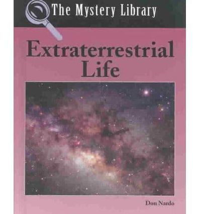 Extraterrestrial Life