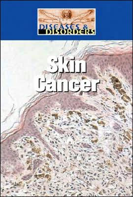 Skin Cancer