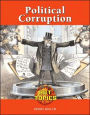 Political Corruption