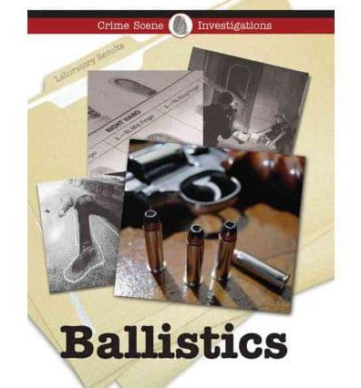 Ballistics