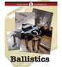 Ballistics