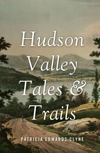 Hudson Valley Tales & Trails