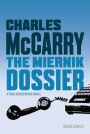The Miernik Dossier (Paul Christopher Series #1)
