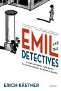 Emil and the Detectives