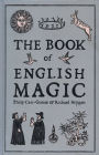 The Book of English Magic