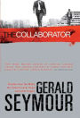 The Collaborator: A Thriller