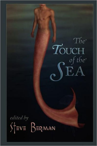 the Touch of Sea