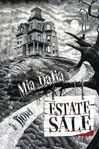 Estate Sale