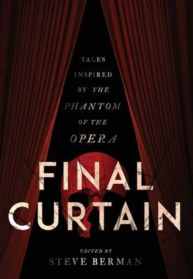 Final Curtain
