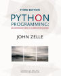 Python Programming