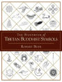 The Handbook of Tibetan Buddhist Symbols