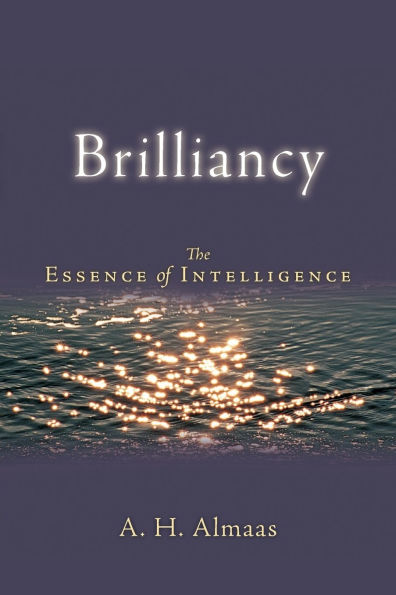 Brilliancy: The Essence of Intelligence