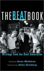 The Beat Book: Writings from the Beat Generation