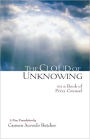 The Cloud of Unknowing: A New Translation