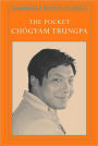 Pocket Chogyam Trungpa