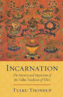 Incarnation: The History and Mysticism of the Tulku Tradition of Tibet