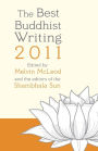 The Best Buddhist Writing 2011