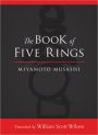 The Book of Five Rings