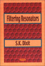 Filtering Resonators