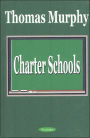 Charter Schools