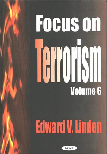 Focus on Terrorism
