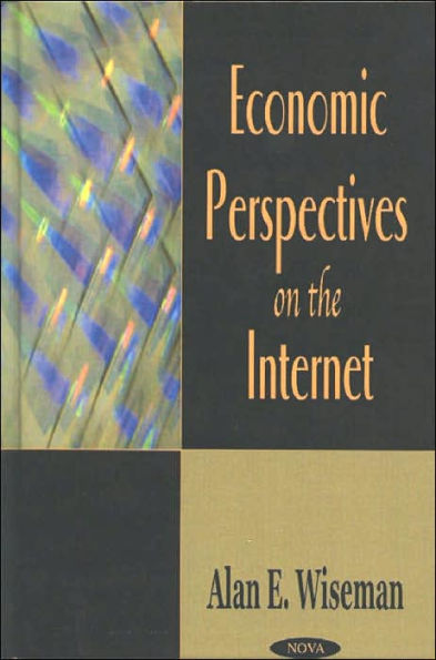 Economic Perspectives on the Internet