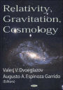 Relativity, Gravitation, Cosmology