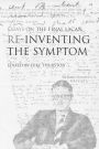 Reinventing the Symptom