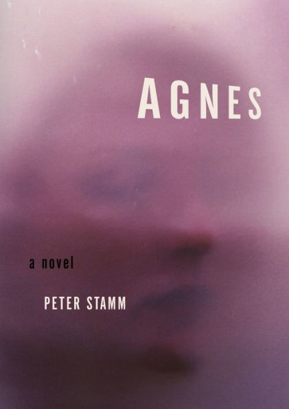 Agnes: A Novel