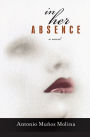 In Her Absence