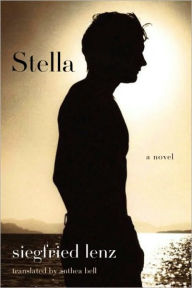 Title: Stella, Author: Siegfried Lenz
