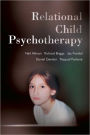 Relational Child Psychotherapy